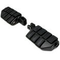 thumbnail image 1 of Krator 2x Dually Style Foot Pegs (Left & Right) Compatible with Suzuki GSX-R1000 2001-2016 (Front Only), 1 of 4