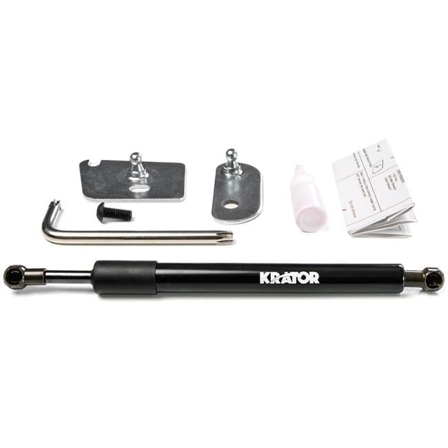 Krator Assist Lift Support Pickup Truck Tailgate - Lowering System ...