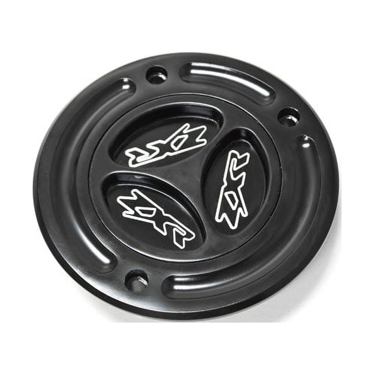 Motorcycle Gas Motorcycle Fuel Caps For Kawasaki Z1000