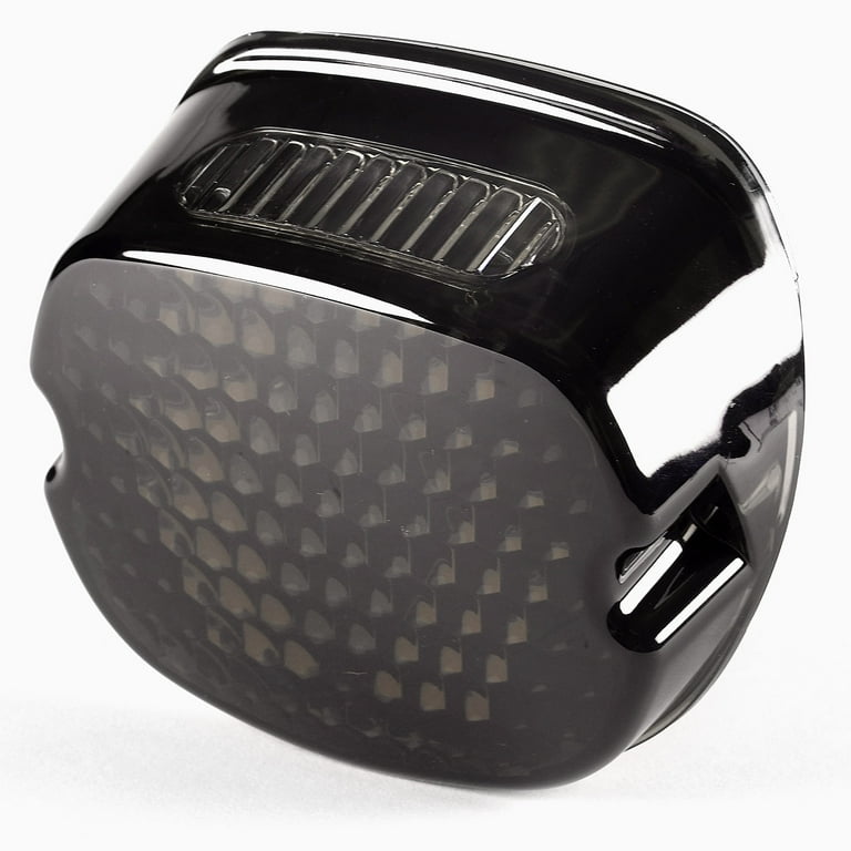 Eagle Lights Low Profile LED Brake Light With Built In LED Turn Signal