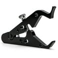 thumbnail image 1 of Krator Motorcycle Cruise Control Universal Throttle Assist Wrist Hand Grip Lock Cramp Compatible with Suzuki Boulevard S40 S50 S83, 1 of 4