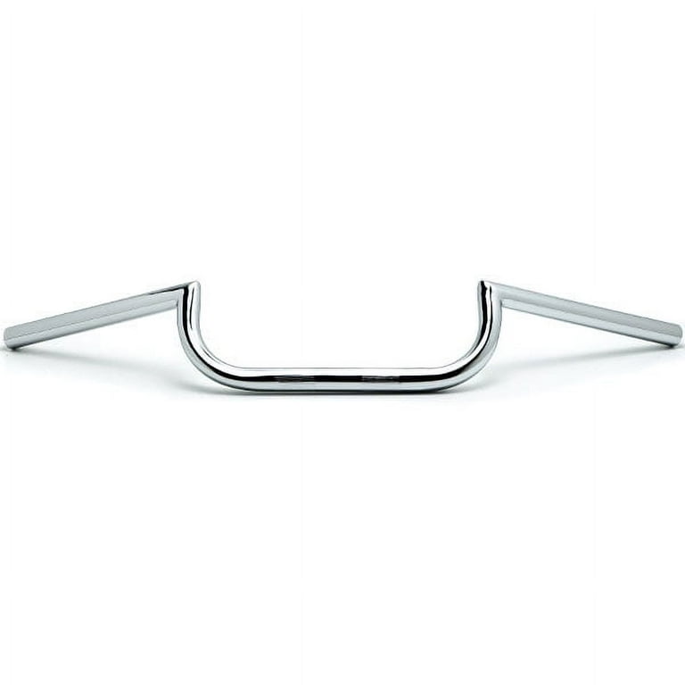 Honda vtx 1800 handlebar size new arrivals