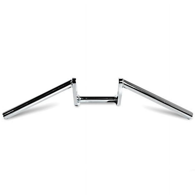 Honda vtx 1800 handlebar hot sale size