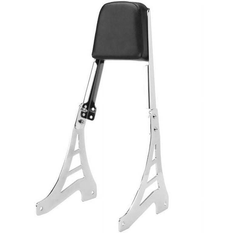 2002 sportster online sissy bar