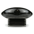 thumbnail image 1 of Krator Smoke LED Tail Light Integrated with Turn Signals Compatible with 2006 Suzuki Katana GSX 600 / GSX600F, 1 of 8