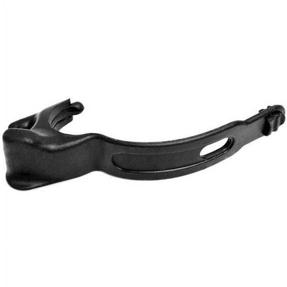 Krator Throttle Control Cruise Control Assist Cramp Stop Compatible with Honda VTR VFR 750 1000 1100 Intersepter