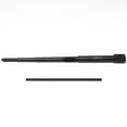 thumbnail image 1 of Krator UTV Primary Drive Clutch Puller Tool Compatible with Polaris 700 XC Deluxe (2000), 1 of 3