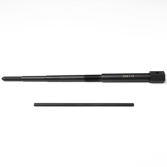 Krator UTV Primary Drive Clutch Puller Tool Compatible with Polaris 700 XC Deluxe (2000)