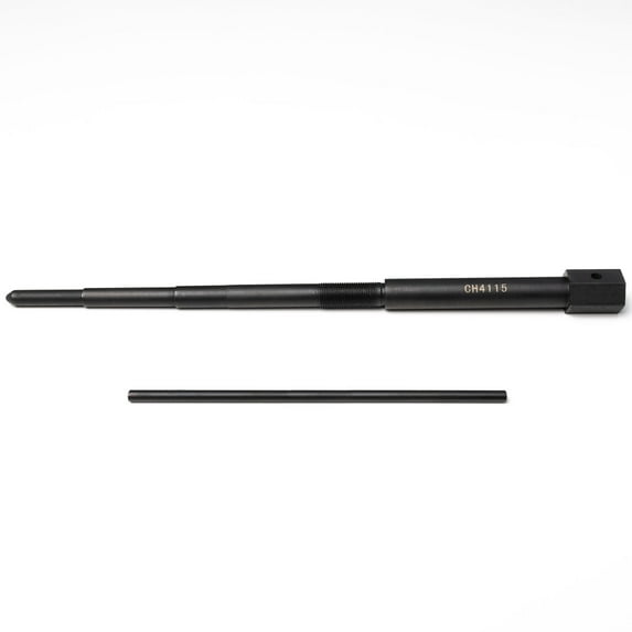 Krator UTV Primary Drive Clutch Puller Tool Compatible with Polaris RZR XP 1000 EPS (2014-2018)