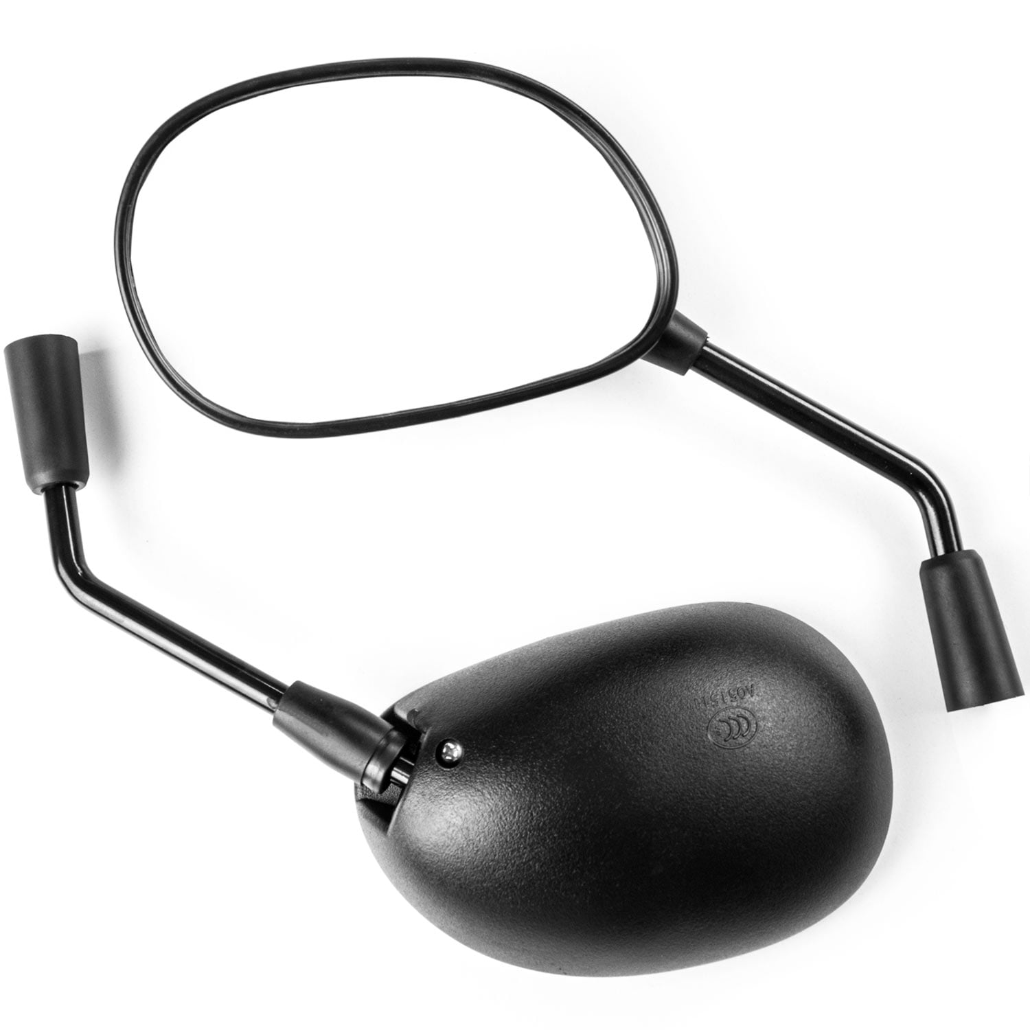 Honda Shadow Mirrors