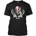 thumbnail image 1 of Kratos 2015 Tee T-Shirt Made in the USA Size S to 5XL, 1 of 2