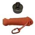 thumbnail image 1 of Kratos 2400 Artemis 360 Neodymium Combo Magnet Fishing Kit, 1 of 2