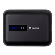 Kratos Super Mini 10,000mAh 30W PD3.0 Portable Power Bank