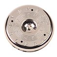 thumbnail image 1 of Kratt MK1S Chromatic Pitch Pipe (F to F), 1 of 3