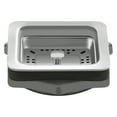 thumbnail image 1 of KRAUS Pax™ Garbage Disposal Adapter, 1 of 3