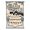 thumbnail image 1 of Pre-Owned Kraus Project (Paperback) 1250056039 9781250056030, 1 of 1