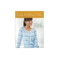 thumbnail image 1 of Krause Easy Knitting Chic Bk, 1 of 2