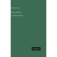thumbnail image 1 of Kraut und Lot: in GroÃdruckschrift, (Hardcover), 1 of 1