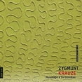 thumbnail image 1 of Krauze / Polish Radio National Symphony Orchestra - Hommage a Strzeminski - Music & Performance - CD, 1 of 1