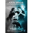 thumbnail image 1 of Krav Maga - Best Techniques: A complete guide to self-defense from beginner to expert, (Paperback), 1 of 1