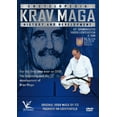 thumbnail image 1 of Krav Maga Encyclopedia: History And Development (DVD), 1 of 1
