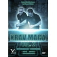 thumbnail image 1 of Krav Maga Israeli Self-Defense, Vol. 2: Intermediate Techniques (DVD), 1 of 1