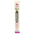 thumbnail image 1 of Krave Beef Stick Original 1 oz Pack of 24, 1 of 1