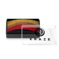 Kraze FX Dome Stroke The Royal Family Lady Godiva (25 gm