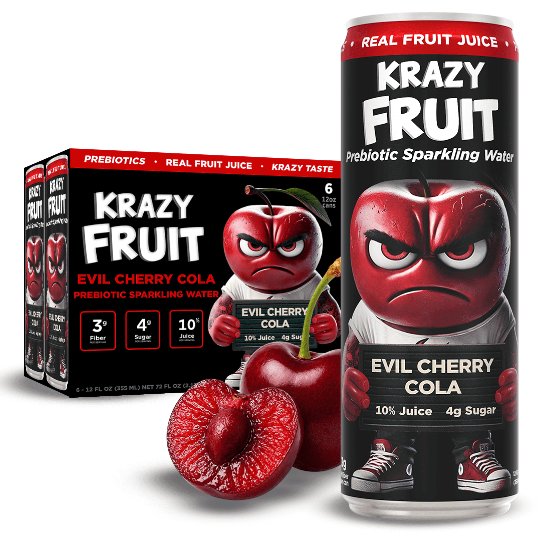 Krazy-Fruit-Evil-Cherry-Cola-