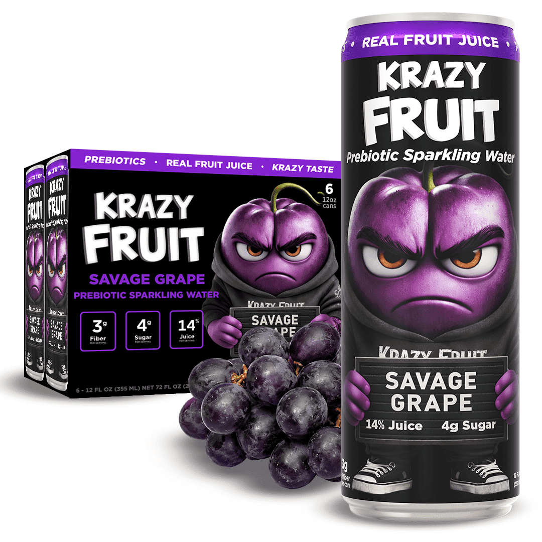 Krazy-Fruit-Savage-Grape-