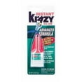 thumbnail image 1 of Krazy Glue Advanced Formula, 1 of 1