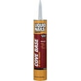 thumbnail image 1 of Krazy Glue Advanced Gel (Pack of 14), 1 of 2