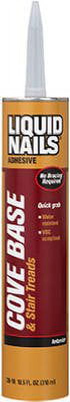 Krazy Glue Advanced Gel (Pack of 24)