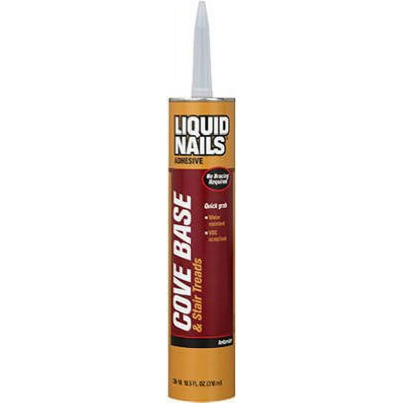 Krazy Glue Advanced Gel (Pack of 3)