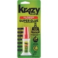 thumbnail image 1 of Krazy Glue Color Change Formula Instant KG92548R, 1 of 1