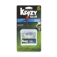 thumbnail image 1 of Krazy Glue Instant All Purpose Single Use Tubes, 1 of 3