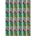thumbnail image 1 of Krazy Glue KG585 Instant Purpose Tube 0.07-Ounce Clear-Pack of 24, 1 of 1