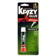 thumbnail image 1 of Krazy Glue KG86648R, 1 of 1