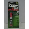 thumbnail image 1 of Krazy Glue Multi Purpose Gel - Super Adhesive - 0.07 oz, 1 of 1