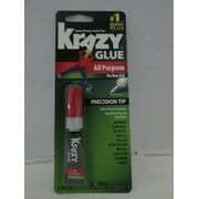 Krazy Glue KG86648R, Multicolor