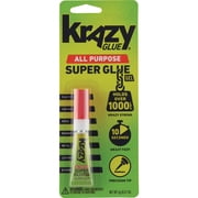 Krazy Glue KG86648R, Multicolor
