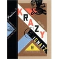 thumbnail image 1 of Pre-Owned Krazy & Ignatz 1925-1926: there Is a Heppy Lend Fur Fur Awa-A-Ay (Paperback) 1560973862 9781560973867, 1 of 1