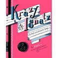 thumbnail image 1 of Pre-Owned A Kat A'Lilt with Song: 1931-1932 (Paperback) 1560975946 9781560975946, 1 of 1