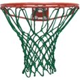 thumbnail image 1 of Krazy Netz Basketball Net, 1 of 12
