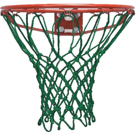 Krazy Netz Basketball Net