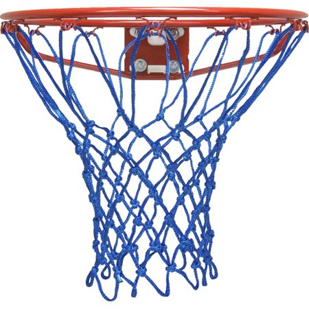 Krazy Netz Basketball Net