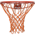 thumbnail image 1 of Krazy Netz Basketball Net, 1 of 11