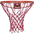 thumbnail image 1 of Krazy Netz Basketball Net, 1 of 12