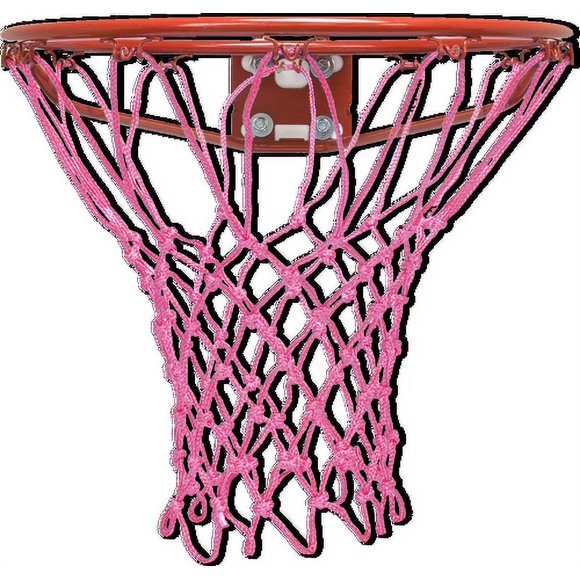 Basketball Net Hooks