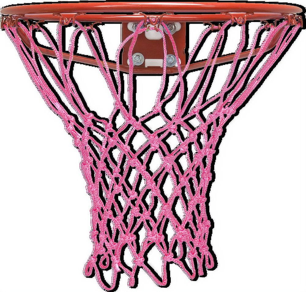 Krazy Netz Polyester Basketball Net